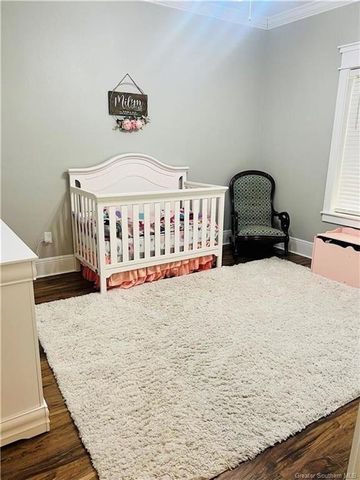 171 Domingue Road, Ragley, LA 70657