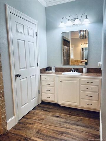 171 Domingue Road, Ragley, LA 70657