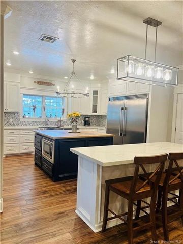 171 Domingue Road, Ragley, LA 70657