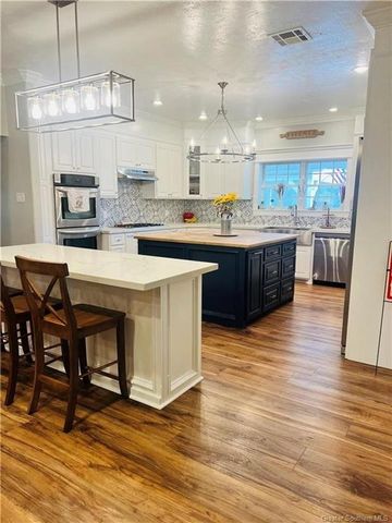 171 Domingue Road, Ragley, LA 70657