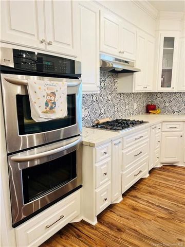 171 Domingue Road, Ragley, LA 70657