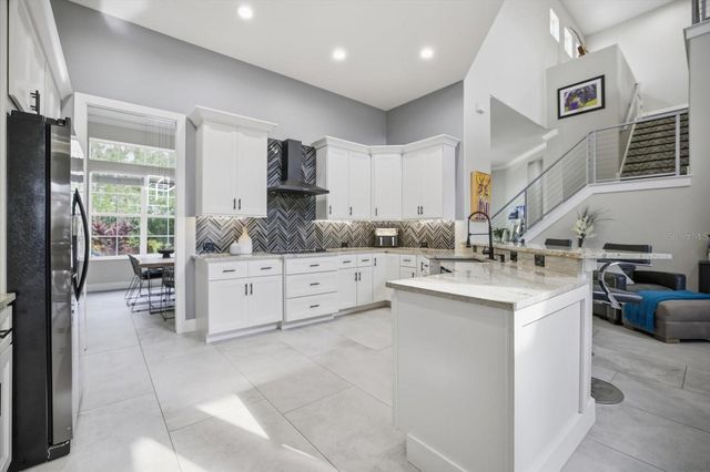 4778 MAINSAIL DRIVE, Bradenton, FL 34208