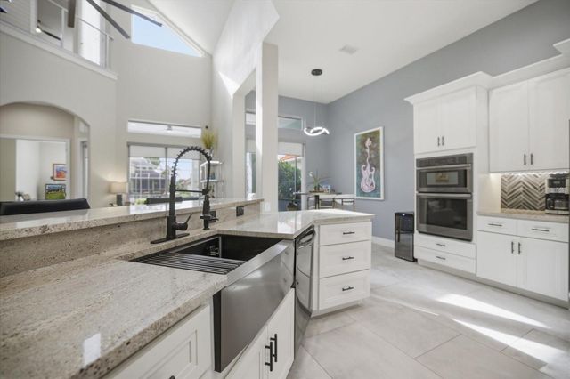 4778 MAINSAIL DRIVE, Bradenton, FL 34208