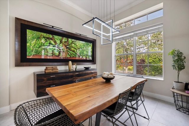 4778 MAINSAIL DRIVE, Bradenton, FL 34208