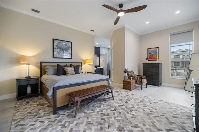 4778 MAINSAIL DRIVE, Bradenton, FL 34208