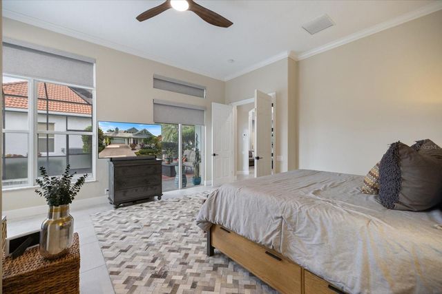 4778 MAINSAIL DRIVE, Bradenton, FL 34208