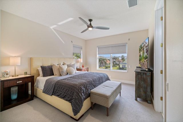 4778 MAINSAIL DRIVE, Bradenton, FL 34208