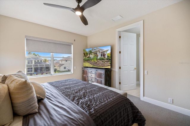 4778 MAINSAIL DRIVE, Bradenton, FL 34208