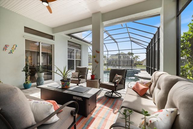 4778 MAINSAIL DRIVE, Bradenton, FL 34208