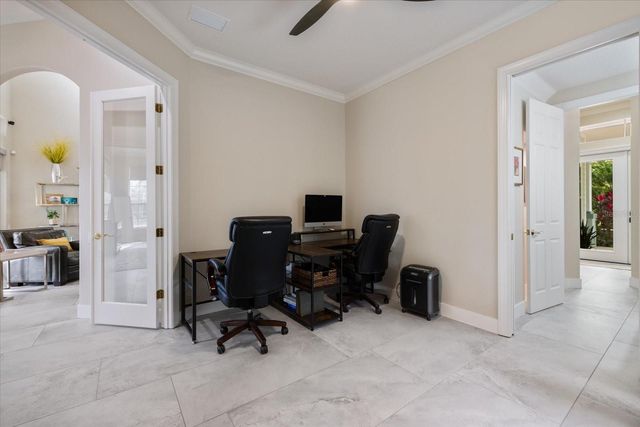 4778 MAINSAIL DRIVE, Bradenton, FL 34208