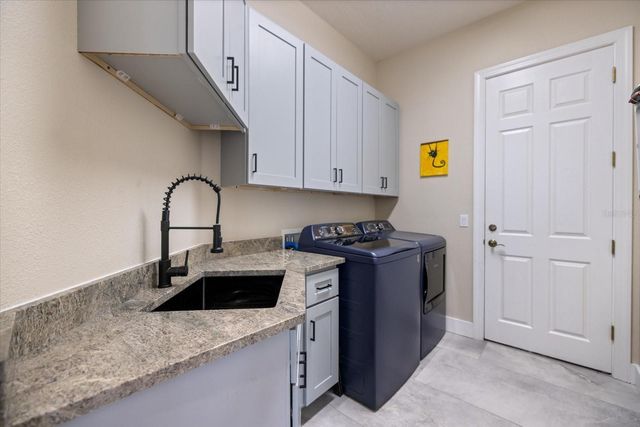 4778 MAINSAIL DRIVE, Bradenton, FL 34208