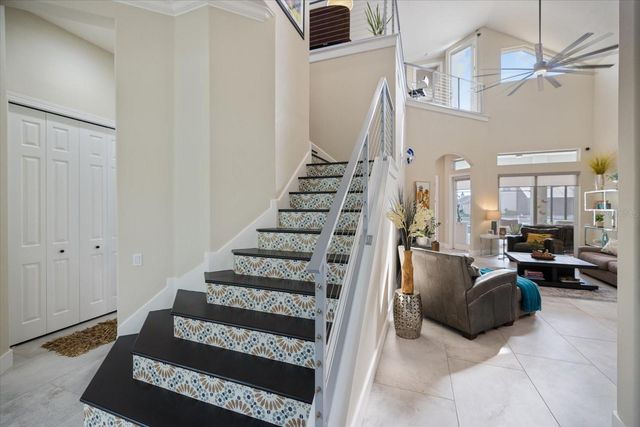 4778 MAINSAIL DRIVE, Bradenton, FL 34208