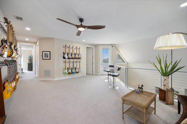 4778 MAINSAIL DRIVE, Bradenton, FL 34208