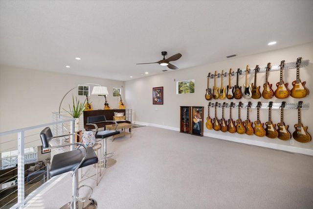 4778 MAINSAIL DRIVE, Bradenton, FL 34208