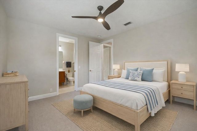 4778 MAINSAIL DRIVE, Bradenton, FL 34208