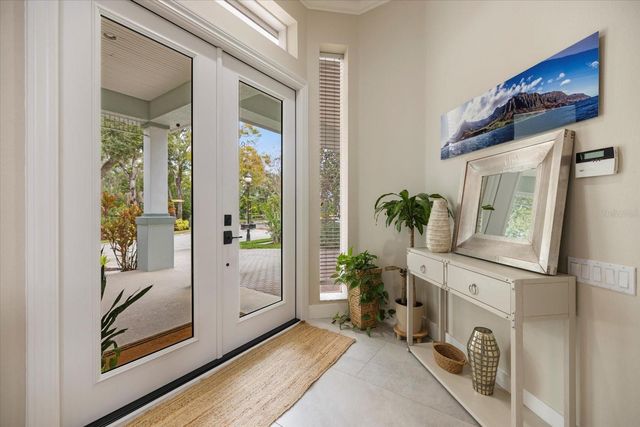 4778 MAINSAIL DRIVE, Bradenton, FL 34208