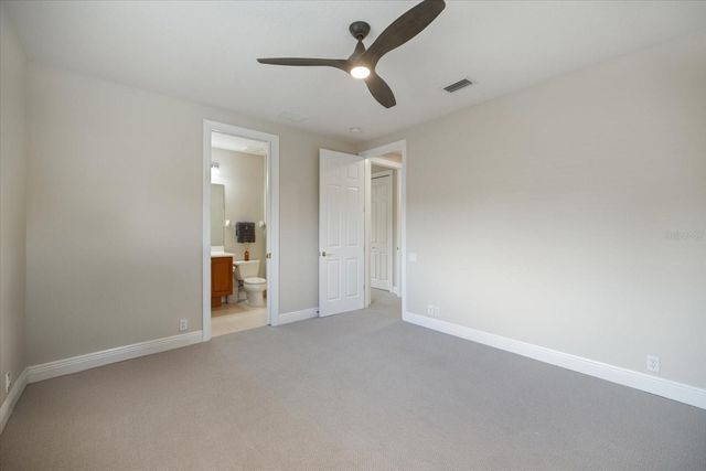 4778 MAINSAIL DRIVE, Bradenton, FL 34208