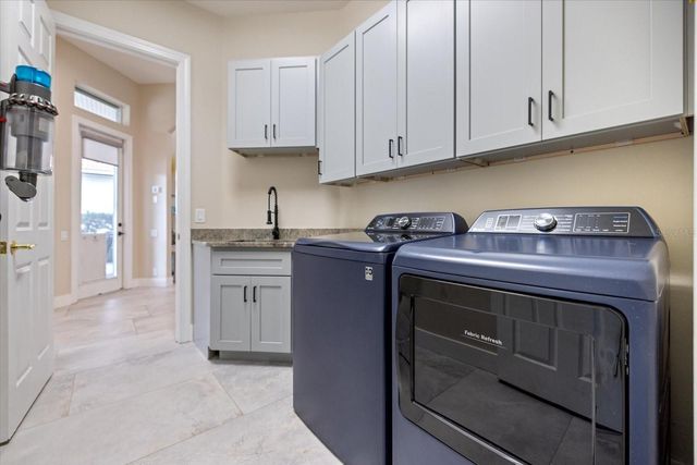 4778 MAINSAIL DRIVE, Bradenton, FL 34208