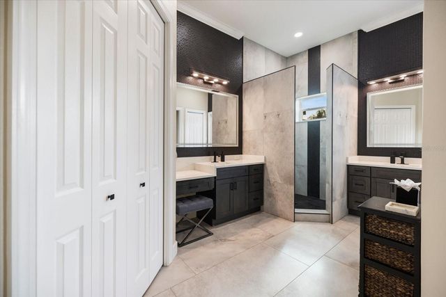 4778 MAINSAIL DRIVE, Bradenton, FL 34208