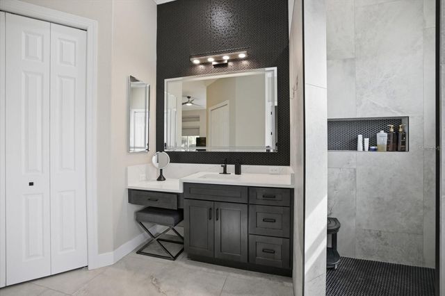 4778 MAINSAIL DRIVE, Bradenton, FL 34208