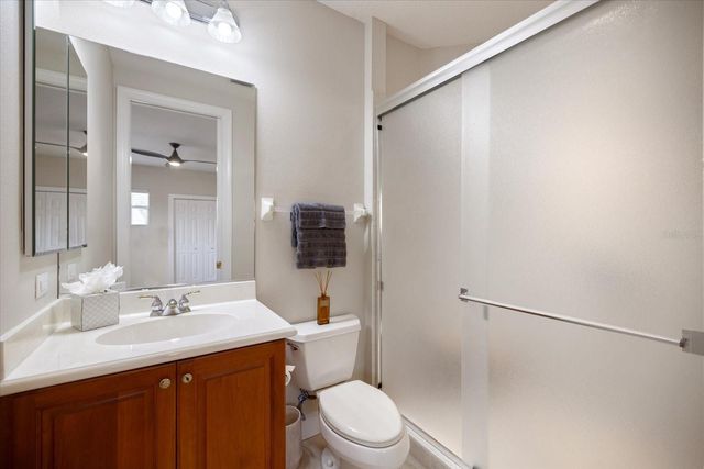 4778 MAINSAIL DRIVE, Bradenton, FL 34208