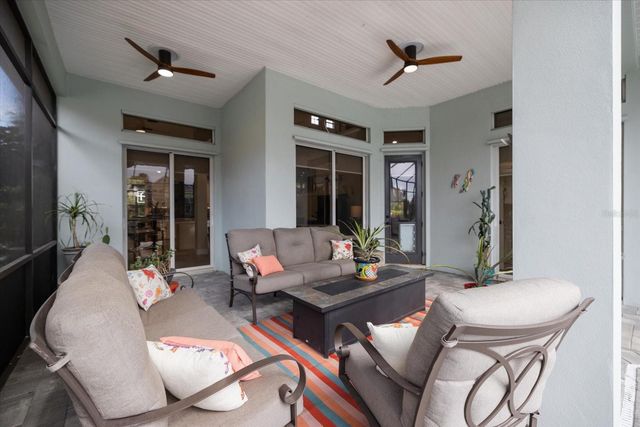 4778 MAINSAIL DRIVE, Bradenton, FL 34208