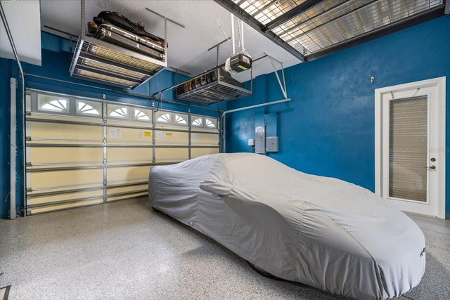 4778 MAINSAIL DRIVE, Bradenton, FL 34208