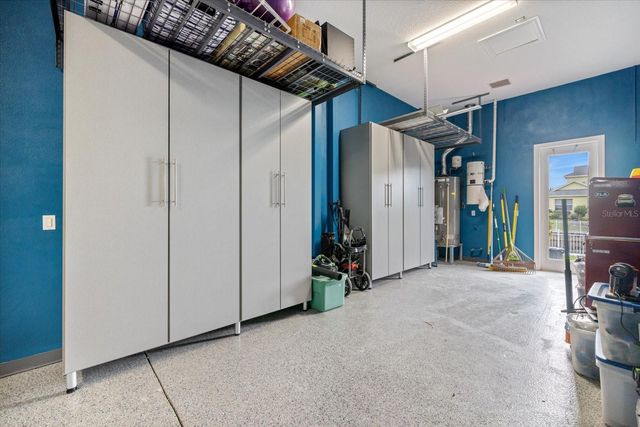 4778 MAINSAIL DRIVE, Bradenton, FL 34208