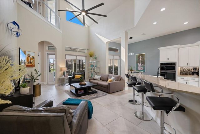 4778 MAINSAIL DRIVE, Bradenton, FL 34208