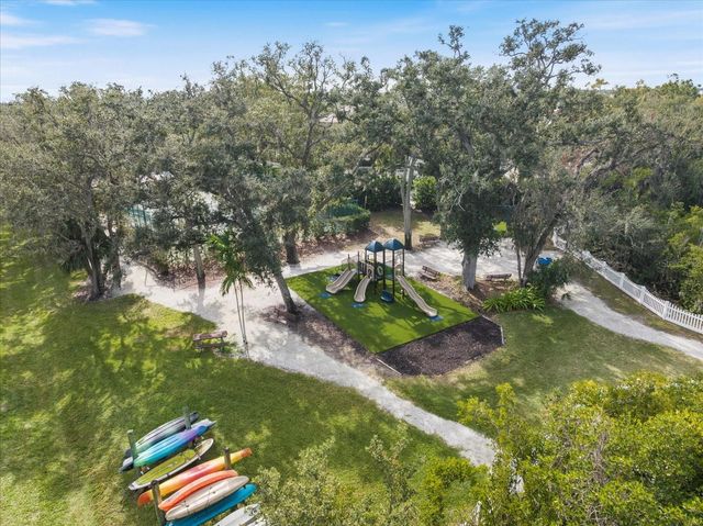 4778 MAINSAIL DRIVE, Bradenton, FL 34208