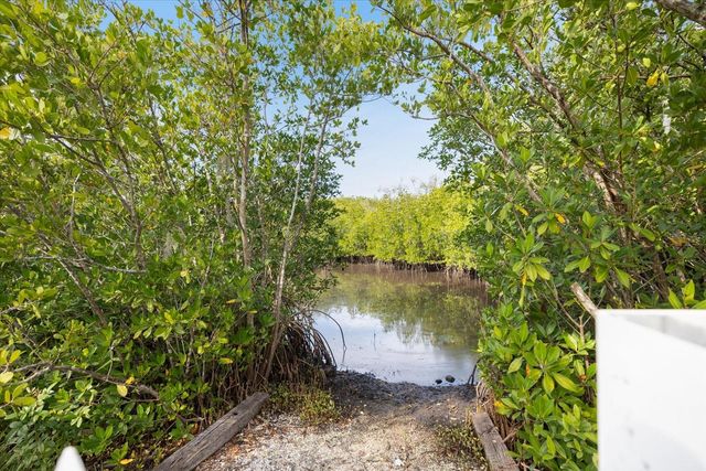 4778 MAINSAIL DRIVE, Bradenton, FL 34208