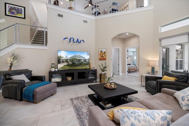 4778 MAINSAIL DRIVE, Bradenton, FL 34208