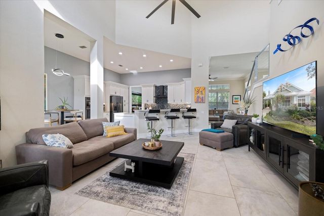 4778 MAINSAIL DRIVE, Bradenton, FL 34208