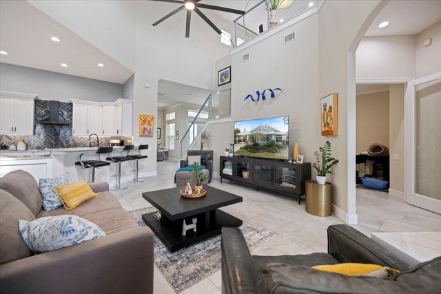 4778 MAINSAIL DRIVE, Bradenton, FL 34208