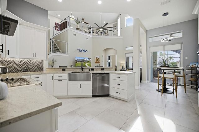 4778 MAINSAIL DRIVE, Bradenton, FL 34208