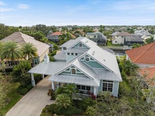 4778 MAINSAIL DRIVE, Bradenton, FL 34208