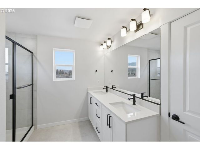 3736 Sw 38TH St, Gresham, OR 97080