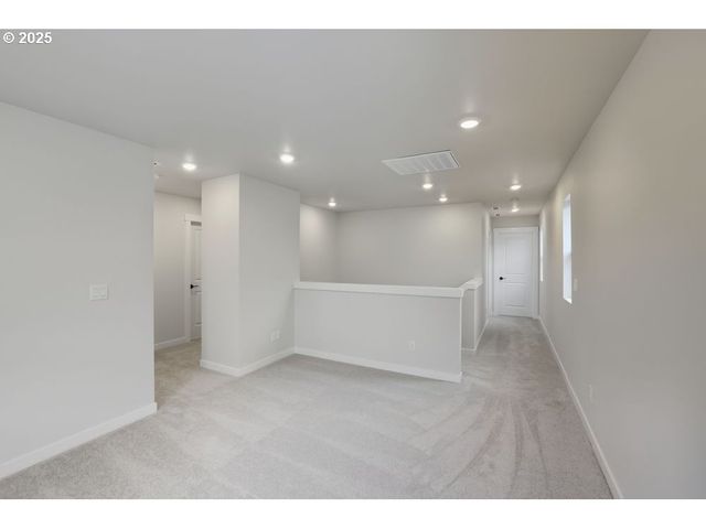 3736 Sw 38TH St, Gresham, OR 97080