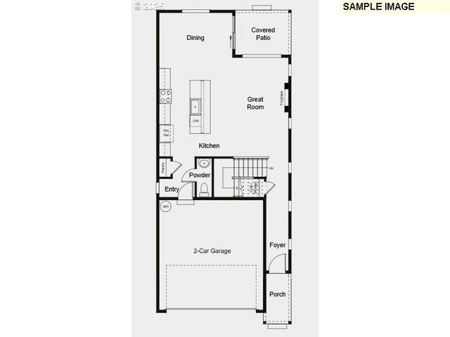 3736 Sw 38TH St, Gresham, OR 97080