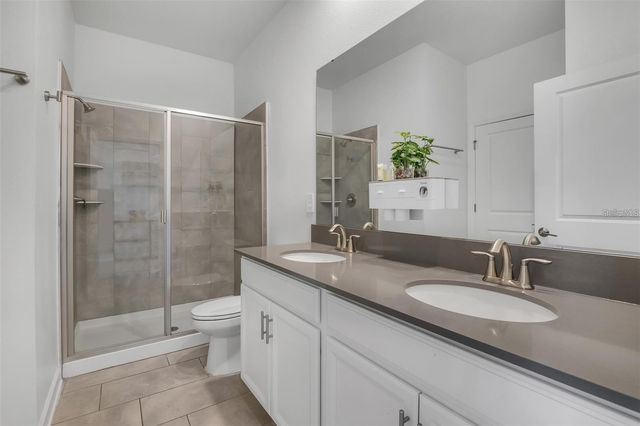 9084 SOMMERSET HILLS DRIVE, Davenport, FL 33896