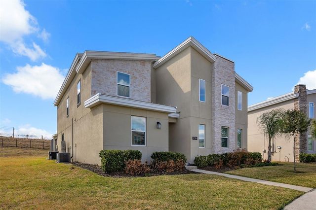 9084 SOMMERSET HILLS DRIVE, Davenport, FL 33896