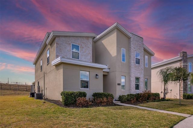 9084 SOMMERSET HILLS DRIVE, Davenport, FL 33896