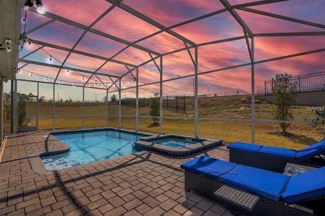 9084 SOMMERSET HILLS DRIVE, Davenport, FL 33896
