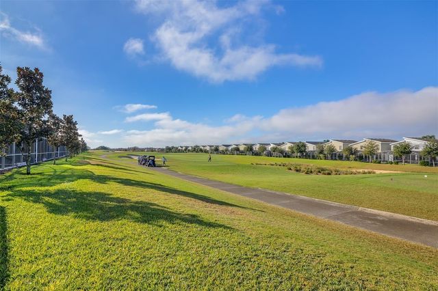 9084 SOMMERSET HILLS DRIVE, Davenport, FL 33896