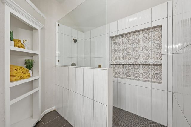 3103 Sandcastle Trail, Arlington, TX 76012