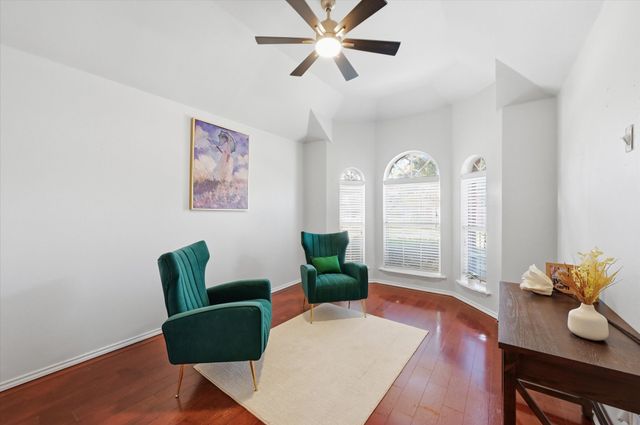 3103 Sandcastle Trail, Arlington, TX 76012