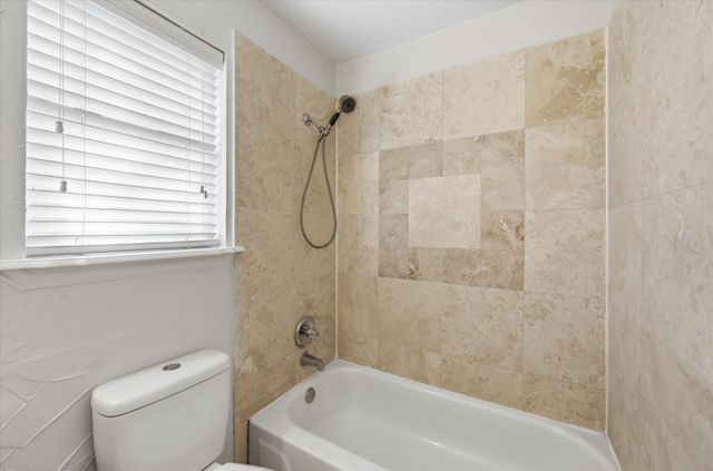 3103 Sandcastle Trail, Arlington, TX 76012