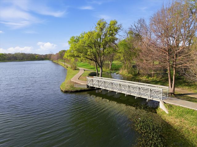 3103 Sandcastle Trail, Arlington, TX 76012