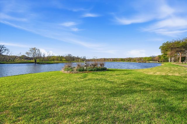 3103 Sandcastle Trail, Arlington, TX 76012