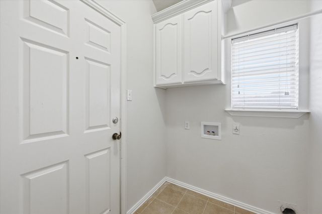 3103 Sandcastle Trail, Arlington, TX 76012